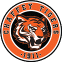 Chaffey