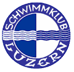 Swimming Club Lucerne