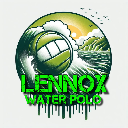 Lennox Water Polo