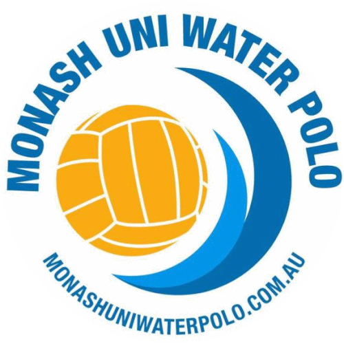 Monash University Water Polo Club