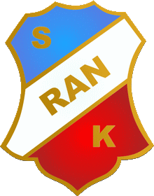 SK RAN