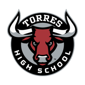 Water Polo Club Torres official logo.