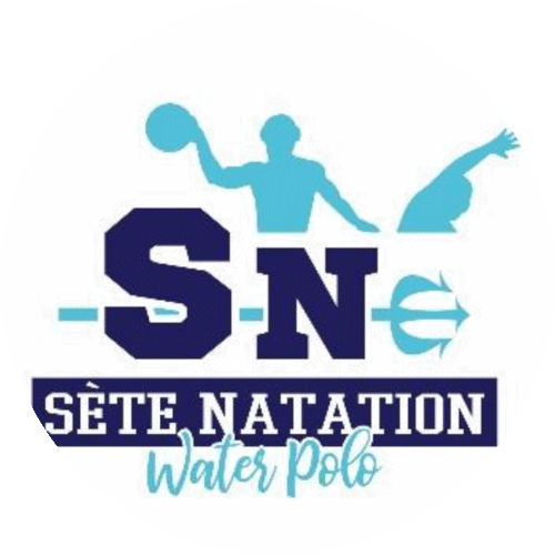 Sete Natation EDD