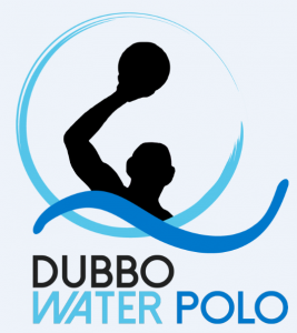 Dubbo Water Polo