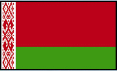 Беларусь (Belarus)