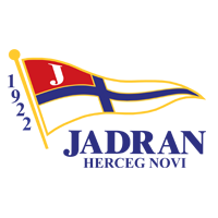 Jadran Herceg Novi