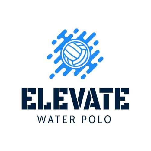 Elevate Water Polo Club