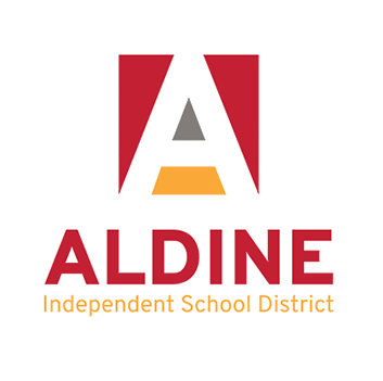 Aldine