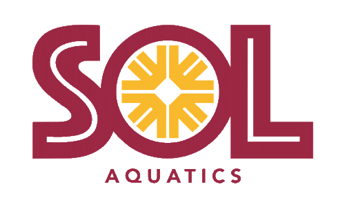 SOL Water Polo