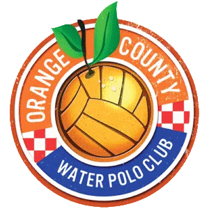 Orange County Water Polo Club