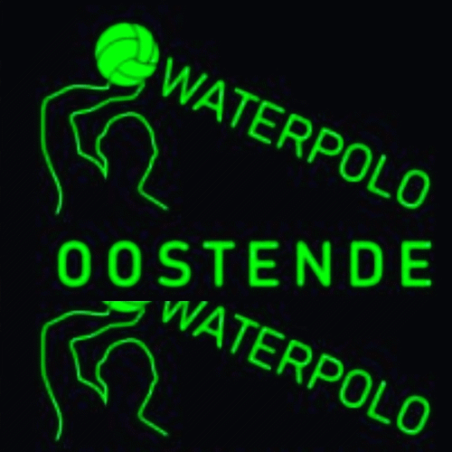 Royal Ostend Water Polo