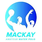 Mackay Water Polo