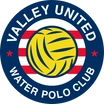 Valley United Water Polo Club