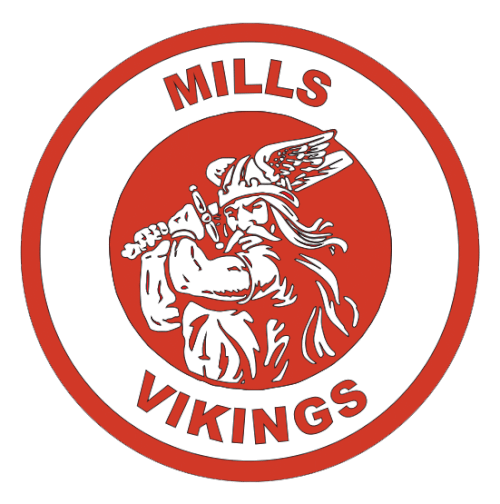 Mills