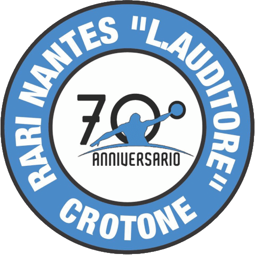 Rari Nantes L. Auditore Crotone