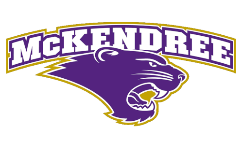 McKendree University