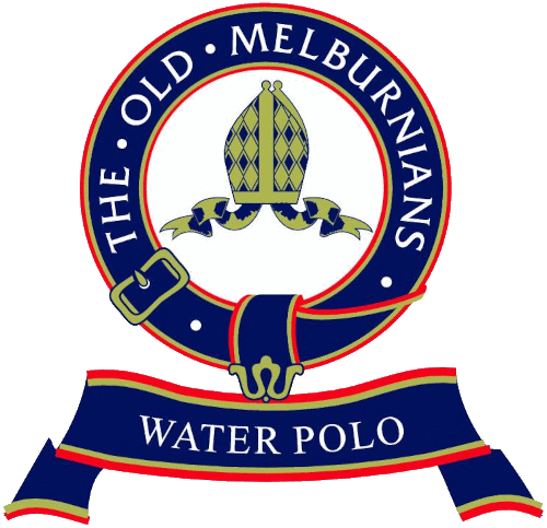 Old Melburnians Water Polo Club