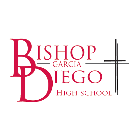 Bishop Diego