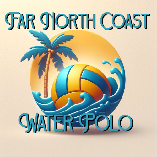 Far North Coast Water Polo