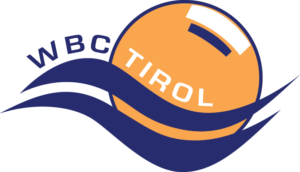 WBC Tirol