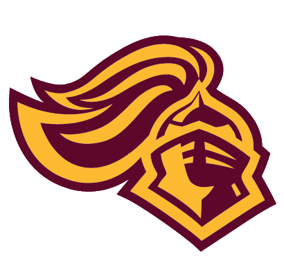 Water Polo Club Las Lomas official logo.