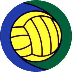 Water Polo Club POLO SPORT CLUB I/B official logo.