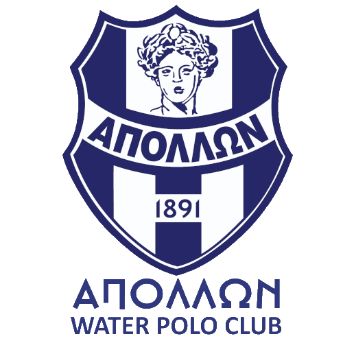 Apollon Smyrnis