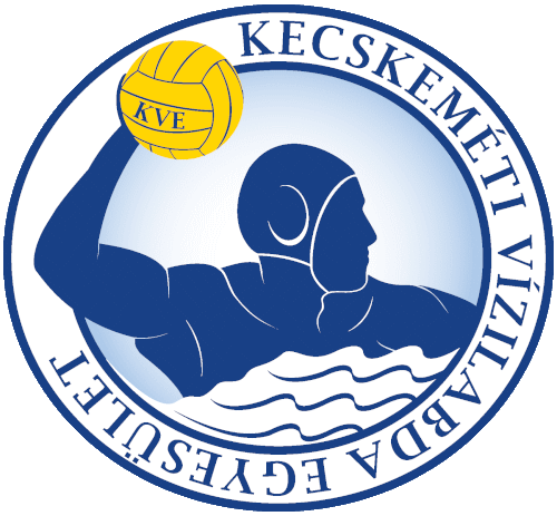 Kecskemét Water Polo Association