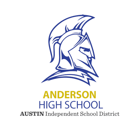 Anderson