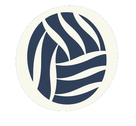 Water Polo Club Ta' Xbiex Waterpolo Club official logo.