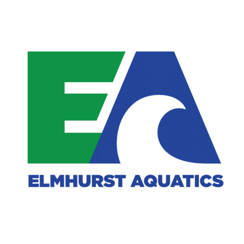 Elmhurst Aquatics