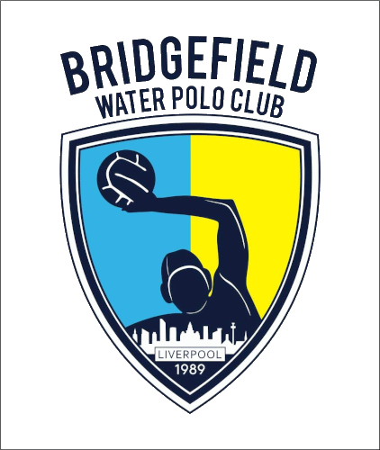 Bridgefield Water Polo