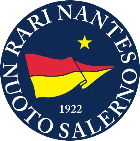 RN SALERNO