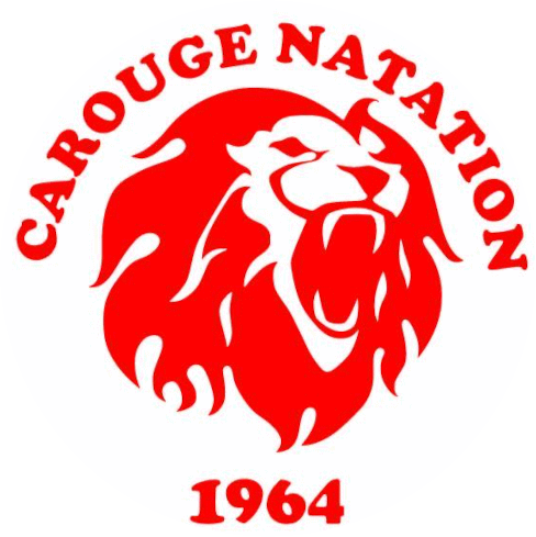 Carouge Natation