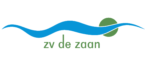 ZV De Zaan