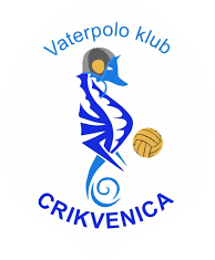 Crikvenica