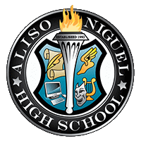 Aliso Niguel