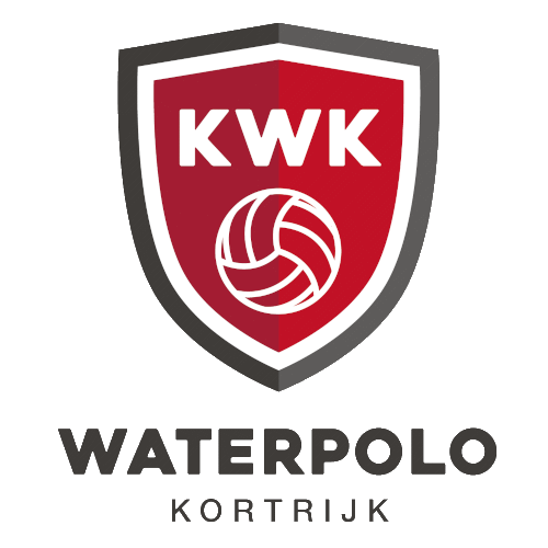 KWK Waterpolo - SPURS 