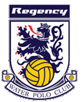 Regency Water Polo Club