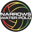 Narrows Water Polo Club