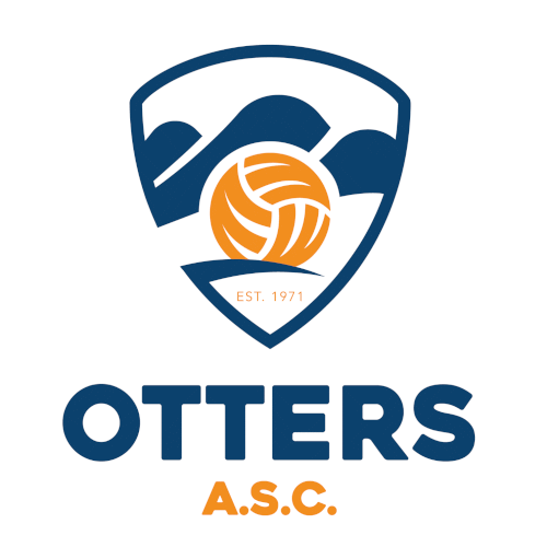 Otters ASC