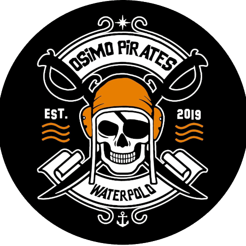 OSIMO PIRATES