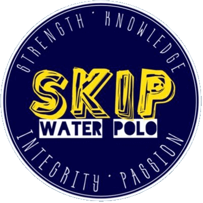 SKIP Water Polo