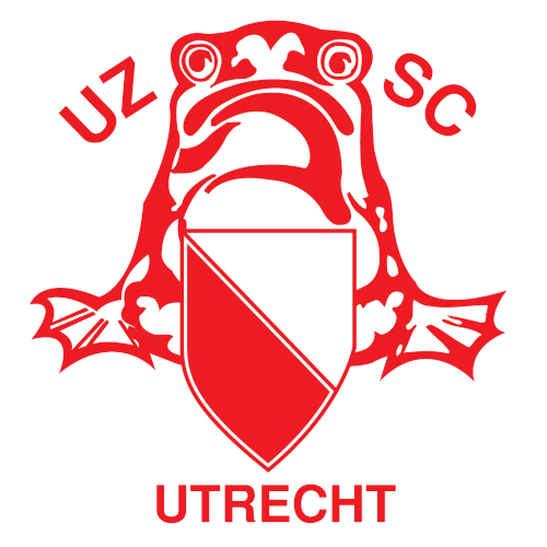 Utrecht