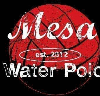 Mesa Water Polo Academy