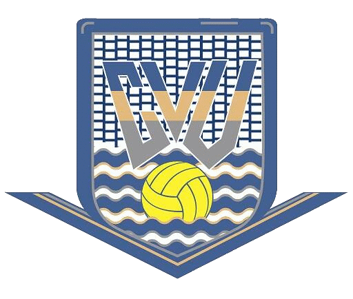 Central Valley United Water Polo