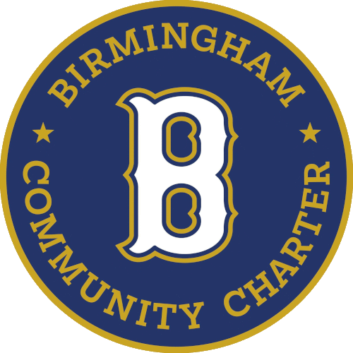 Birmingham