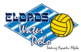 Eldads Water Polo Club