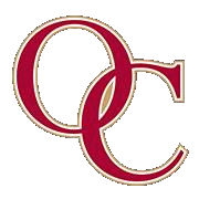 Oaks Christian