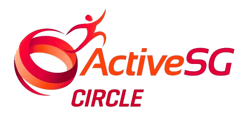 ActiveSG Water Polo Academy